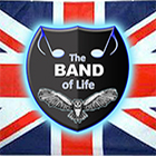 Jayl & The Band of Life